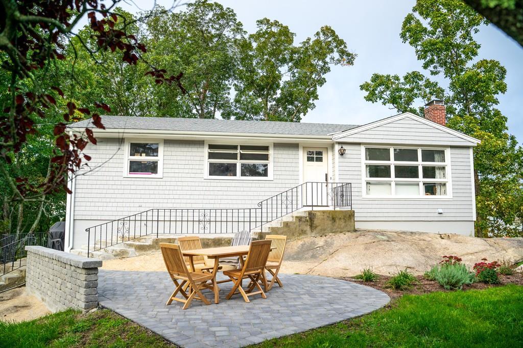 24 Locust Rd - Photo 1