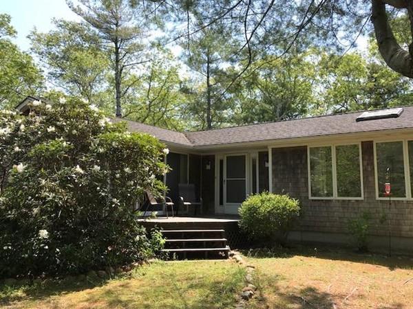 5 Pine Lane - Photo 1