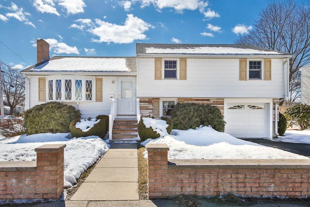352 Appleton Street - Photo 1