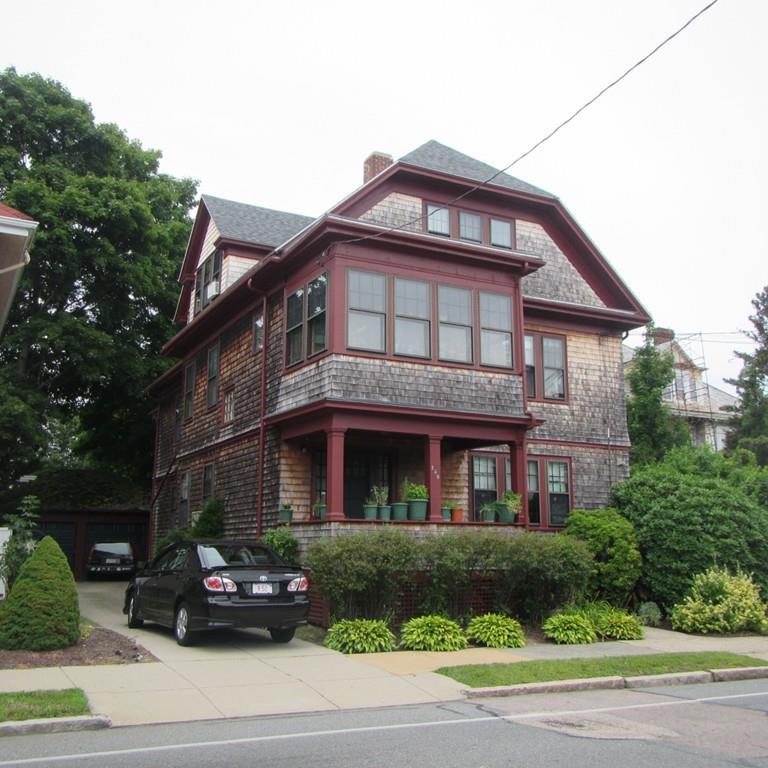 259 Hawthorn - Photo 1