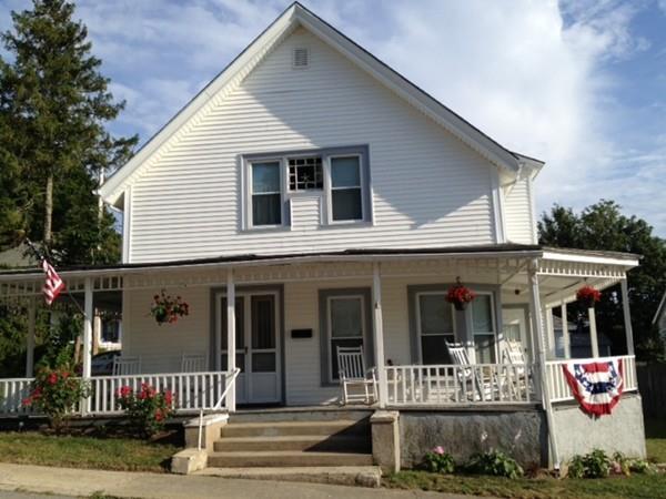 3 Hammond St - Photo 1