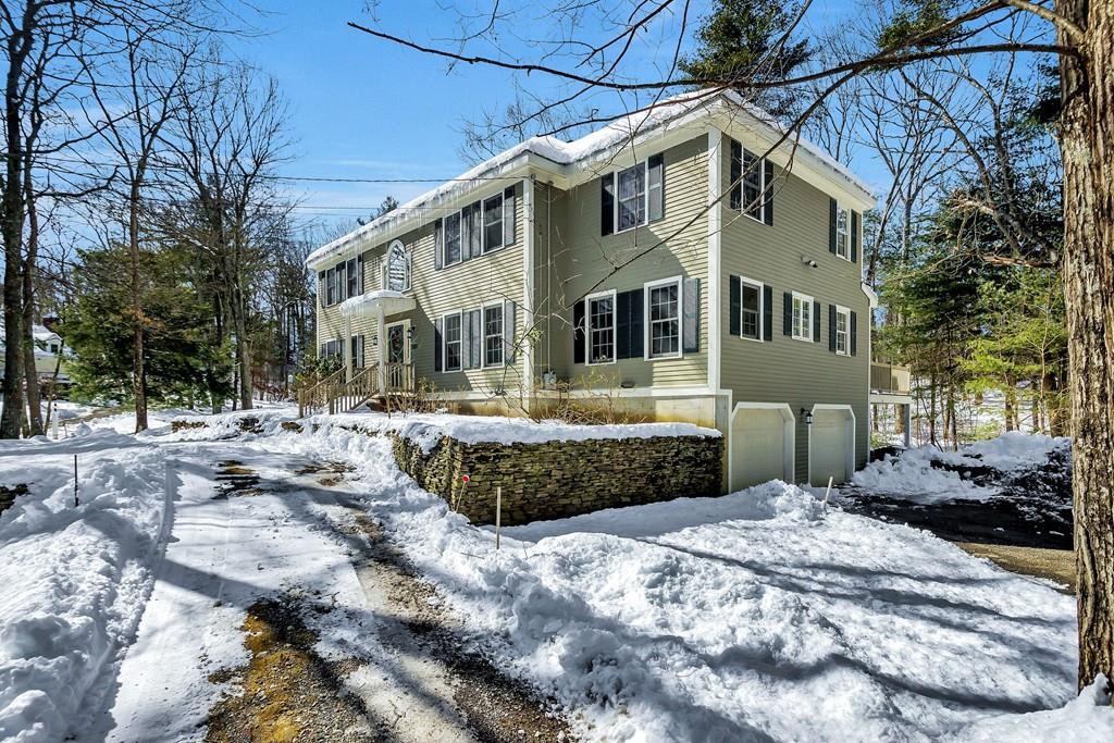 84 Eliot - Photo 1