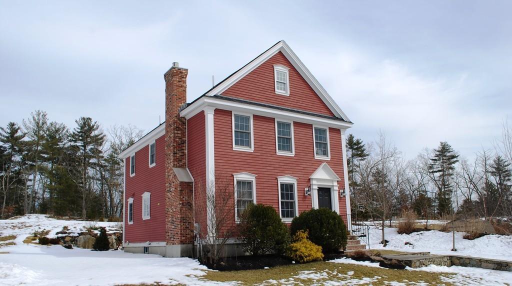 2 Mason Ln - Photo 1