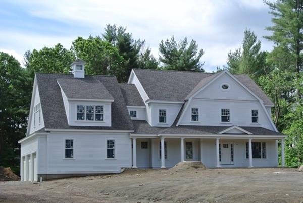 4 Stagecoach Lane - Photo 1