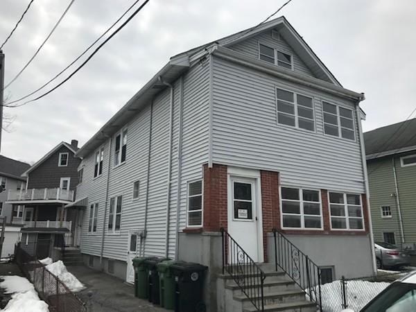 35 Chandler Street - Photo 1