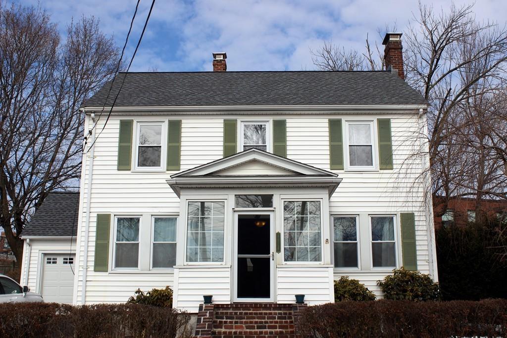 2 Quinn Way - Photo 1