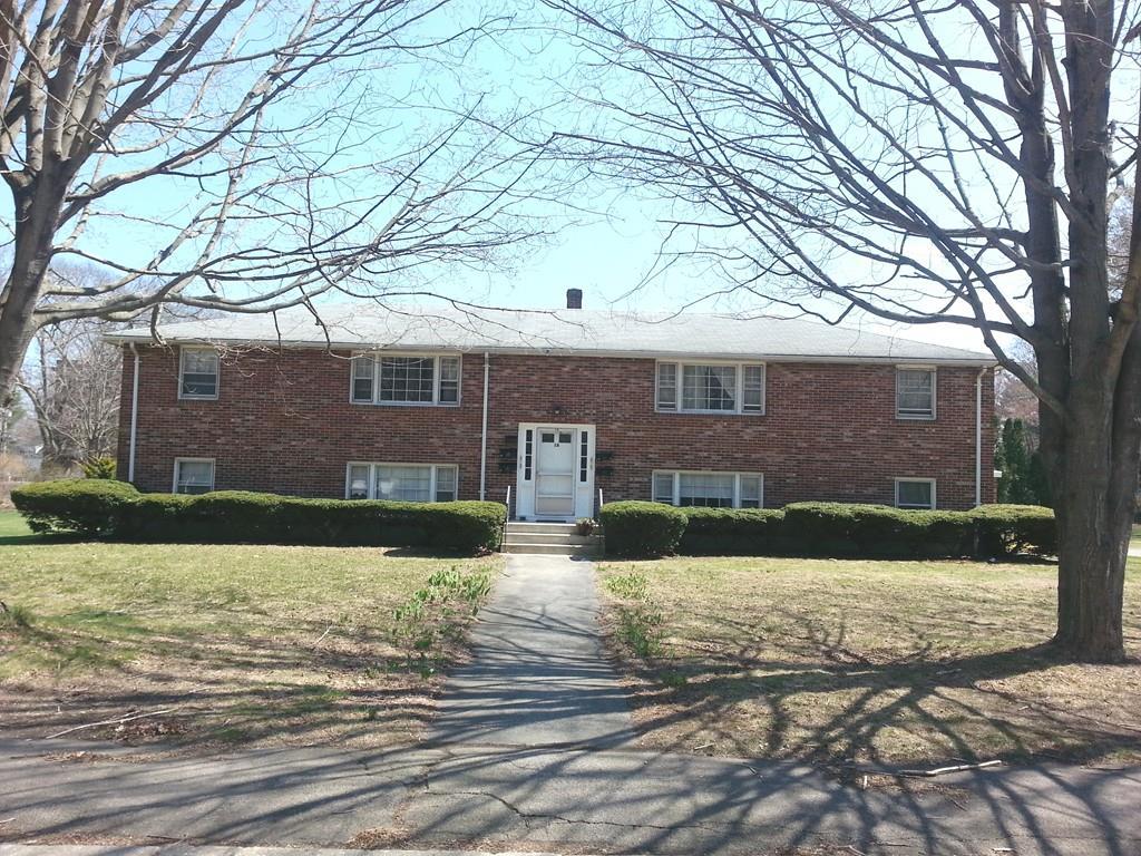 1A Hemlock Dr - Photo 1