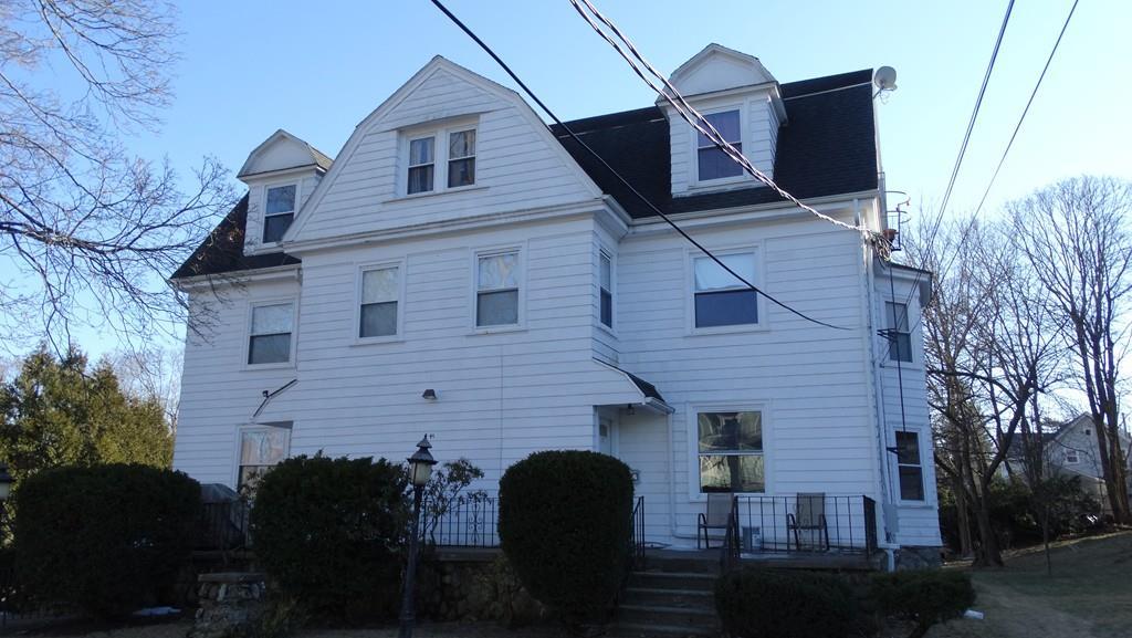 40 Church Street - Photo 1