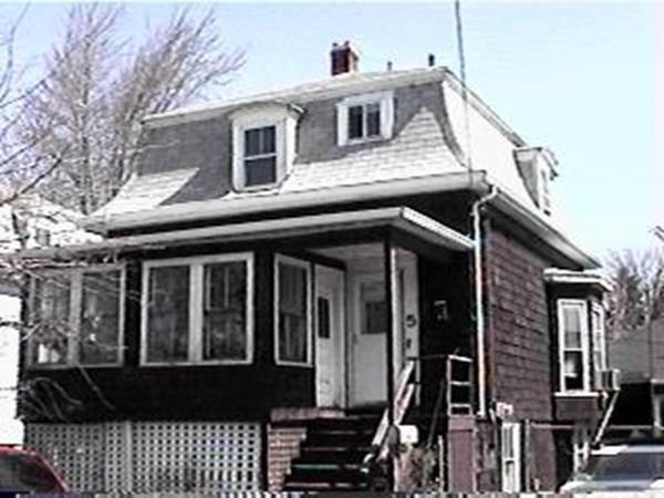 5 Burns St - Photo 1