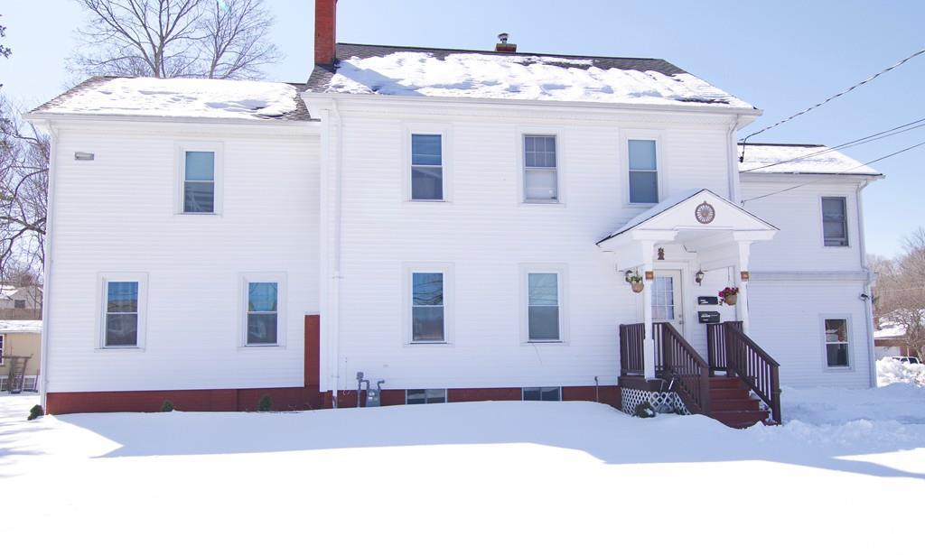 332 Cherry St - Photo 1