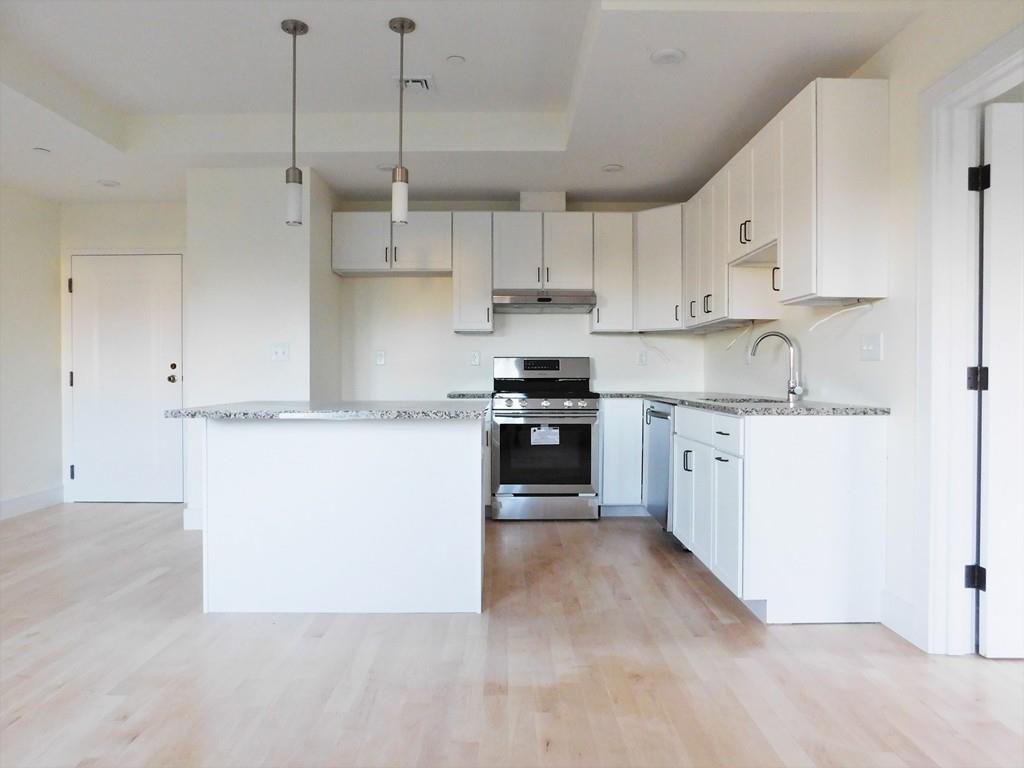 2489 Washington Street - Photo 1