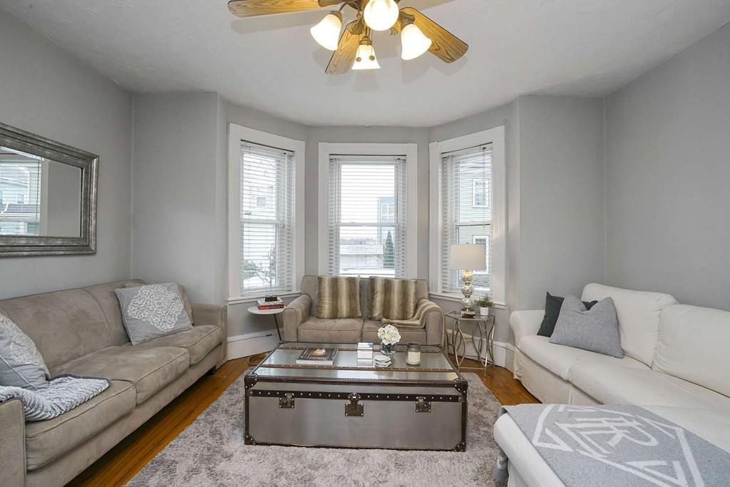 88 Walnut St - Photo 1
