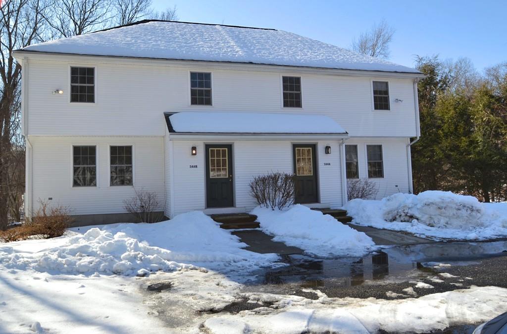 344 Granite St - Photo 1