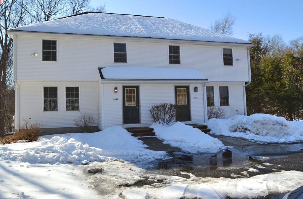 344 Granite St - Photo 1