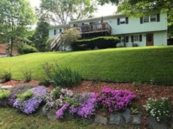 84 Ingalls Rd - Photo 1
