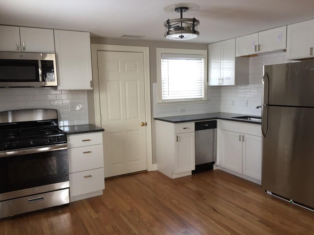 1047 Belmont Street - Photo 1