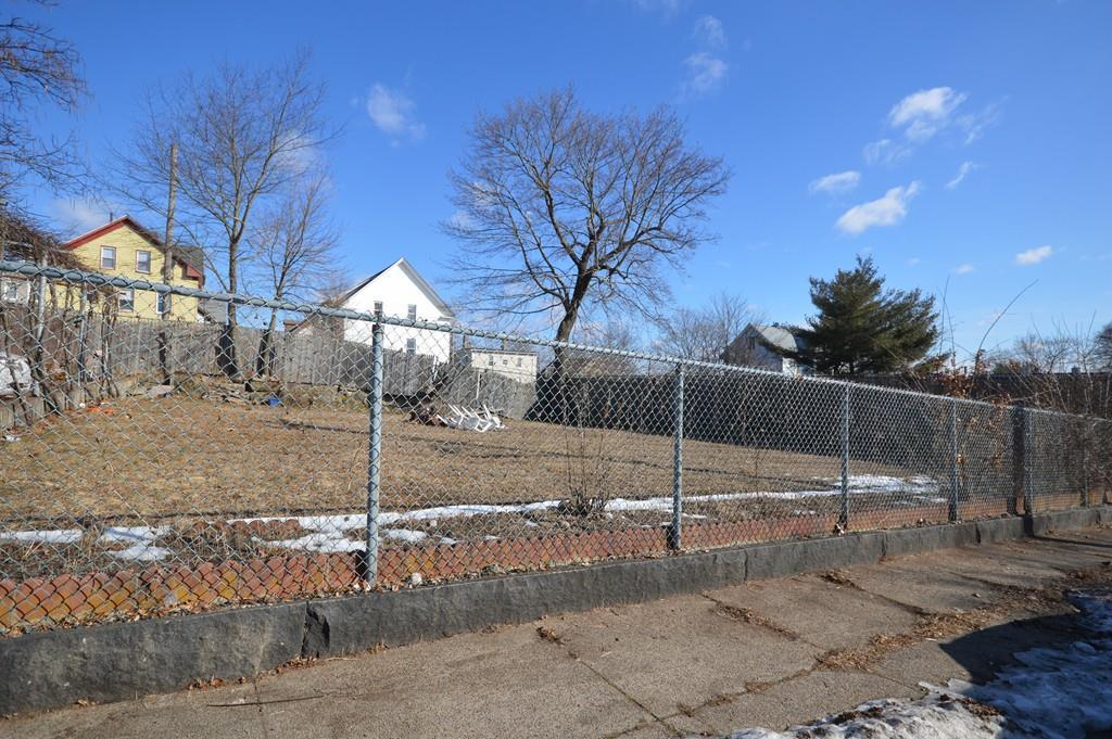 0 Studley St (Ns) L: - Photo 1