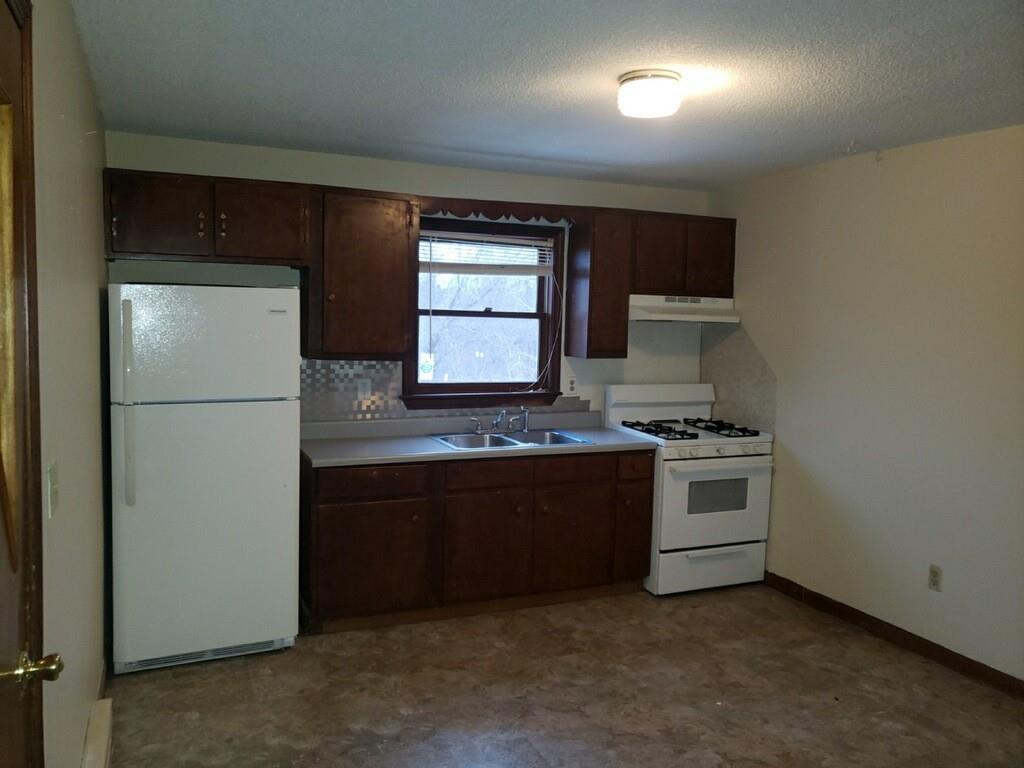 16 Quebec Street - Photo 1