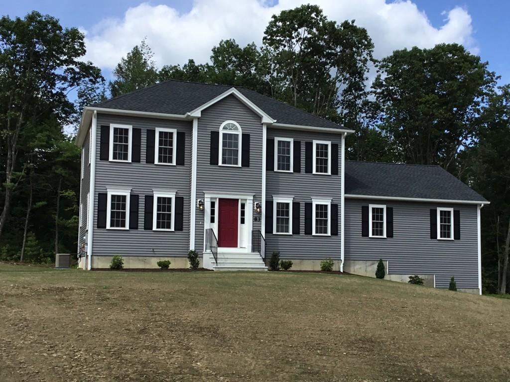 74 Campbell Street - Photo 1
