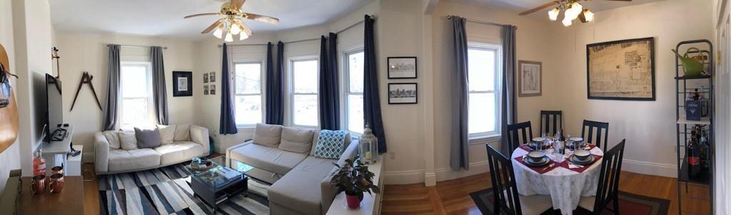 42 Burnett - Photo 1