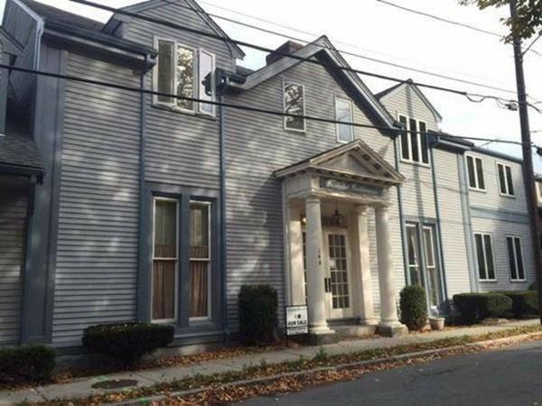 148 Presidents Lane - Photo 1