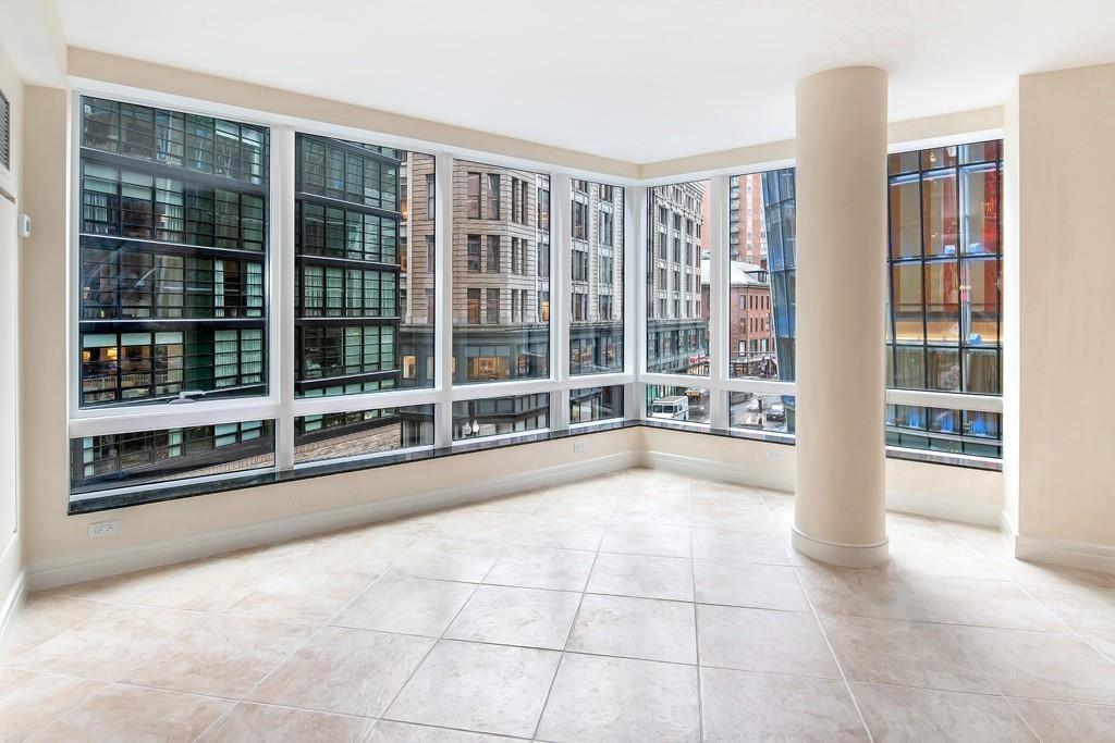 3 Avery St - Photo 1