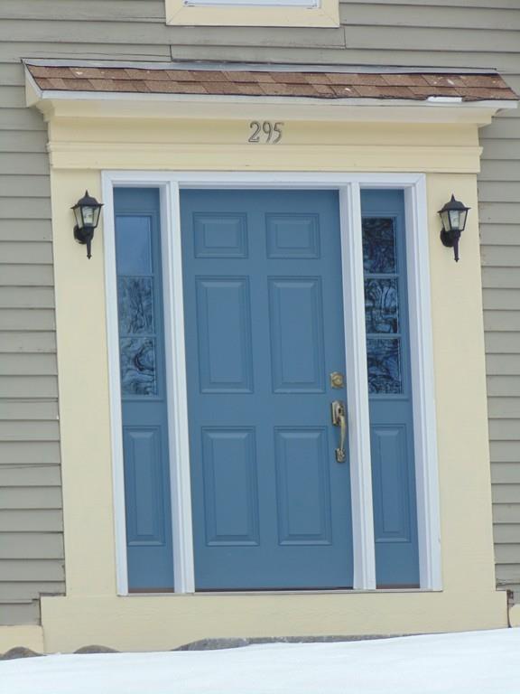 295 Bromley Road - Photo 1