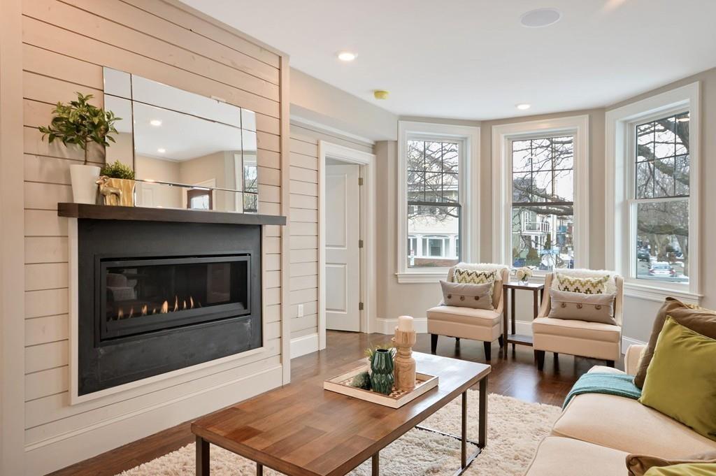 88 Irving St - Photo 1