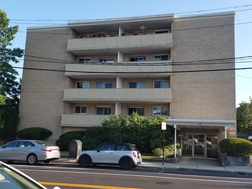 91 Washington St - Photo 1