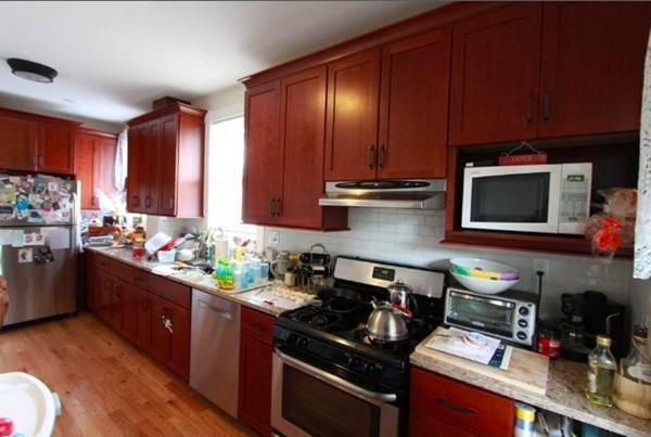755 Saratoga St. - Photo 1