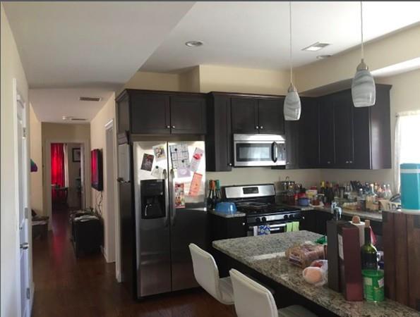 610 Bennington St. - Photo 1