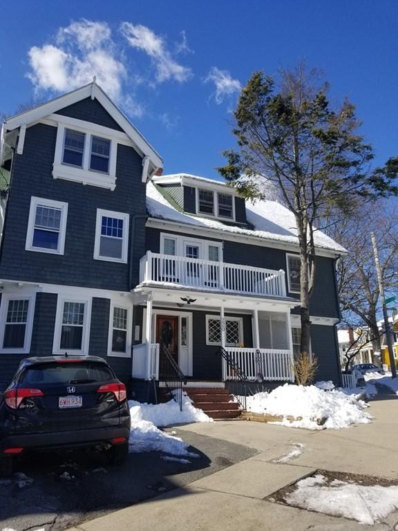 220 Summer St. - Photo 1