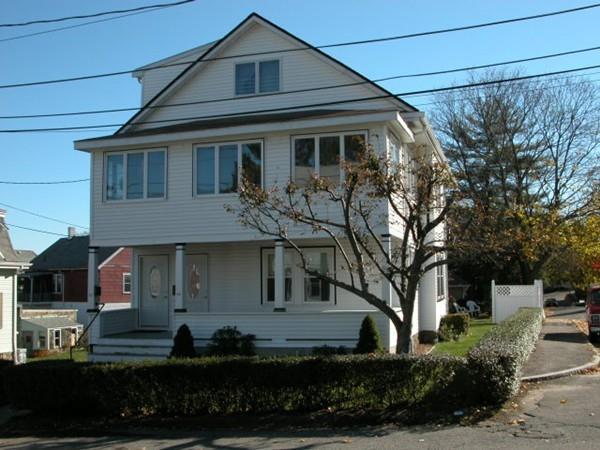 32-34 Fessenden Rd - Photo 1