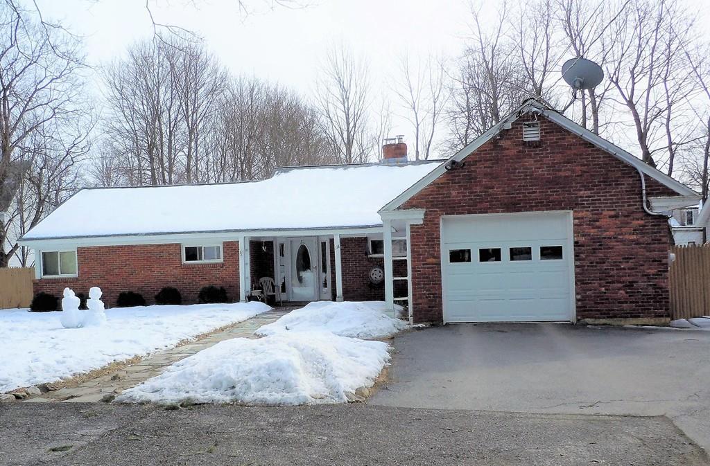 114 Rich Street - Photo 1