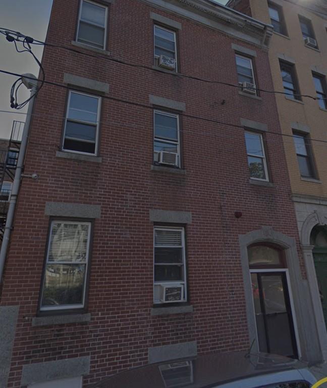 83 Lubec Street - Photo 1