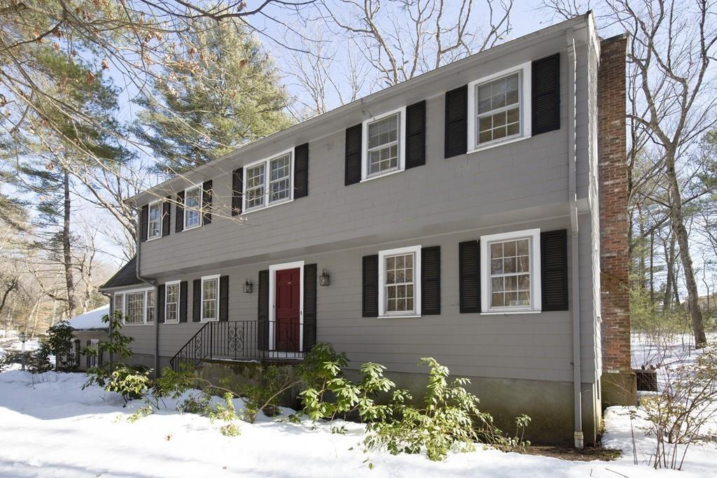 24 Grove St - Photo 1