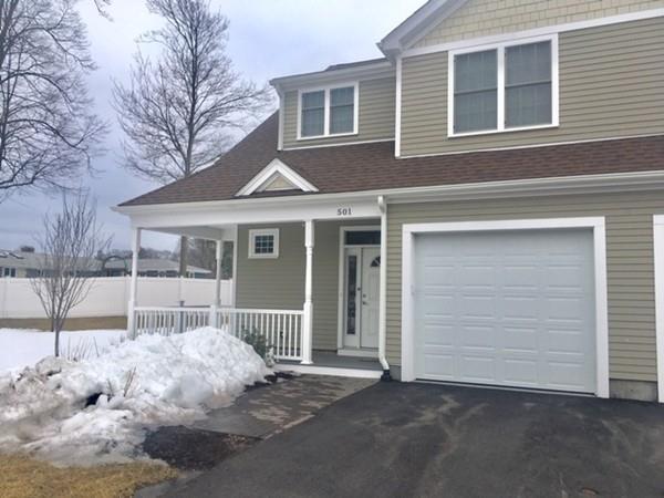 70 Endicott St - Photo 1