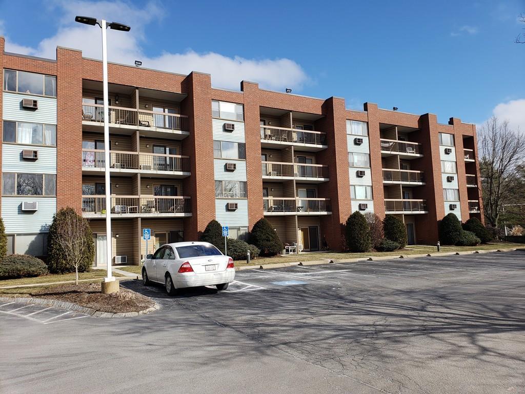 4975 Washington Street - Photo 1