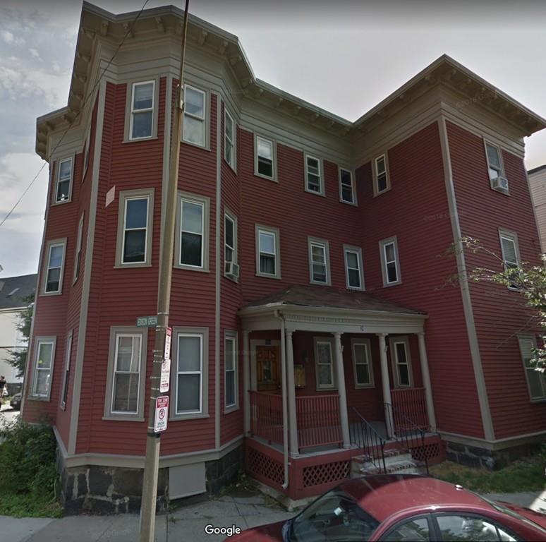 24 Pond St - Photo 1