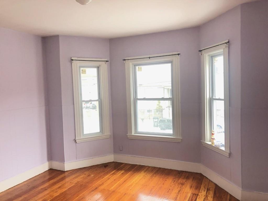 265 E. Cottage St - Photo 1