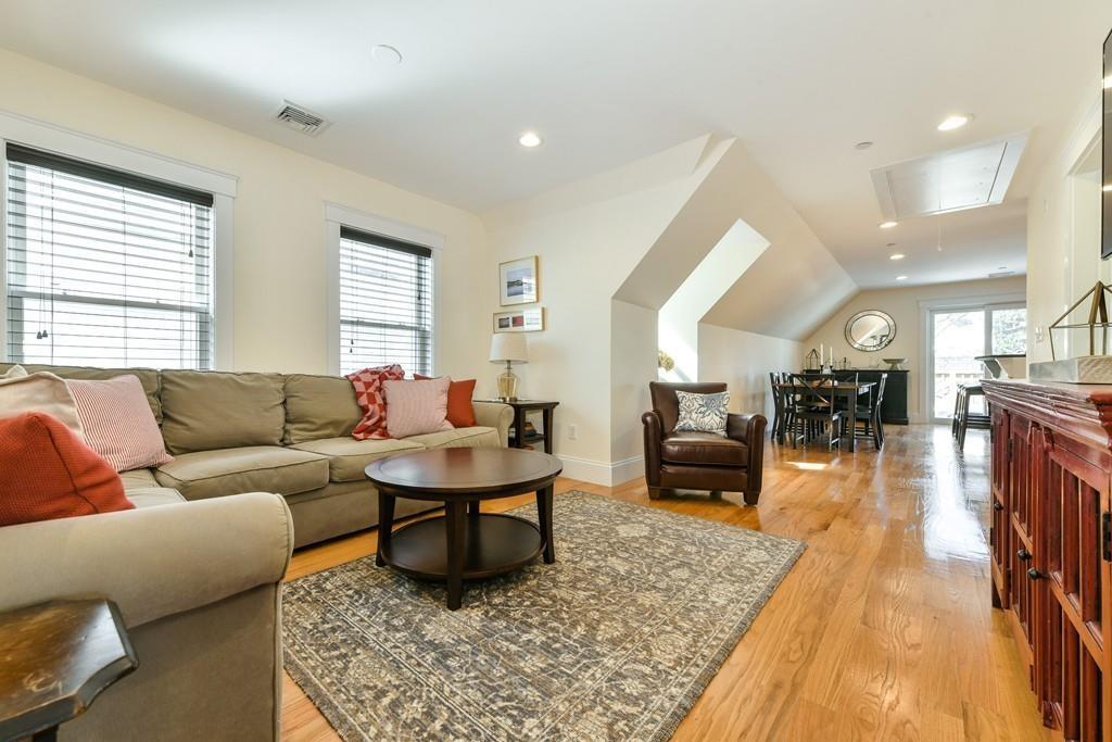 150 Lowell Street - Photo 1