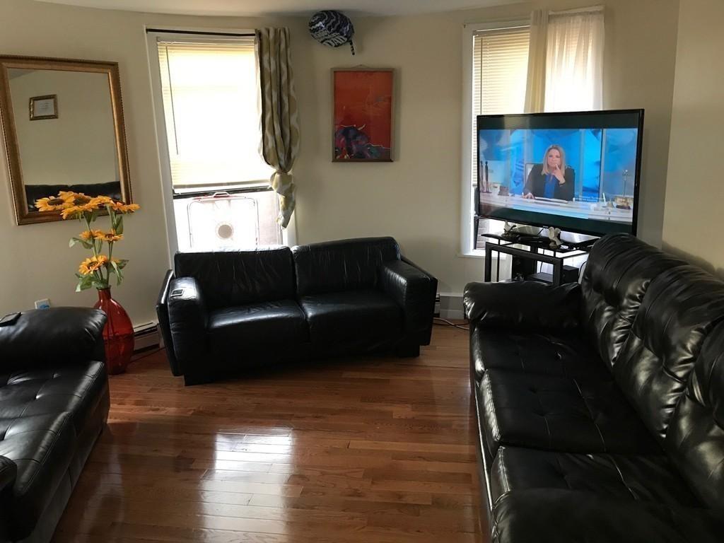 16 Norwell - Photo 1