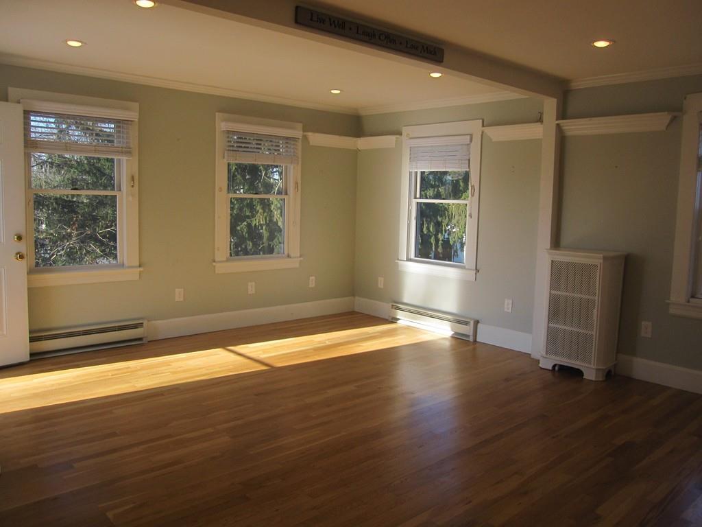 41 Richwood St - Photo 1