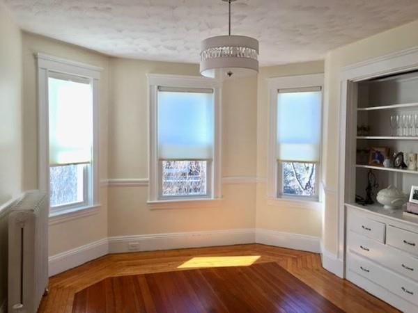 23 Lookout Road - Photo 1