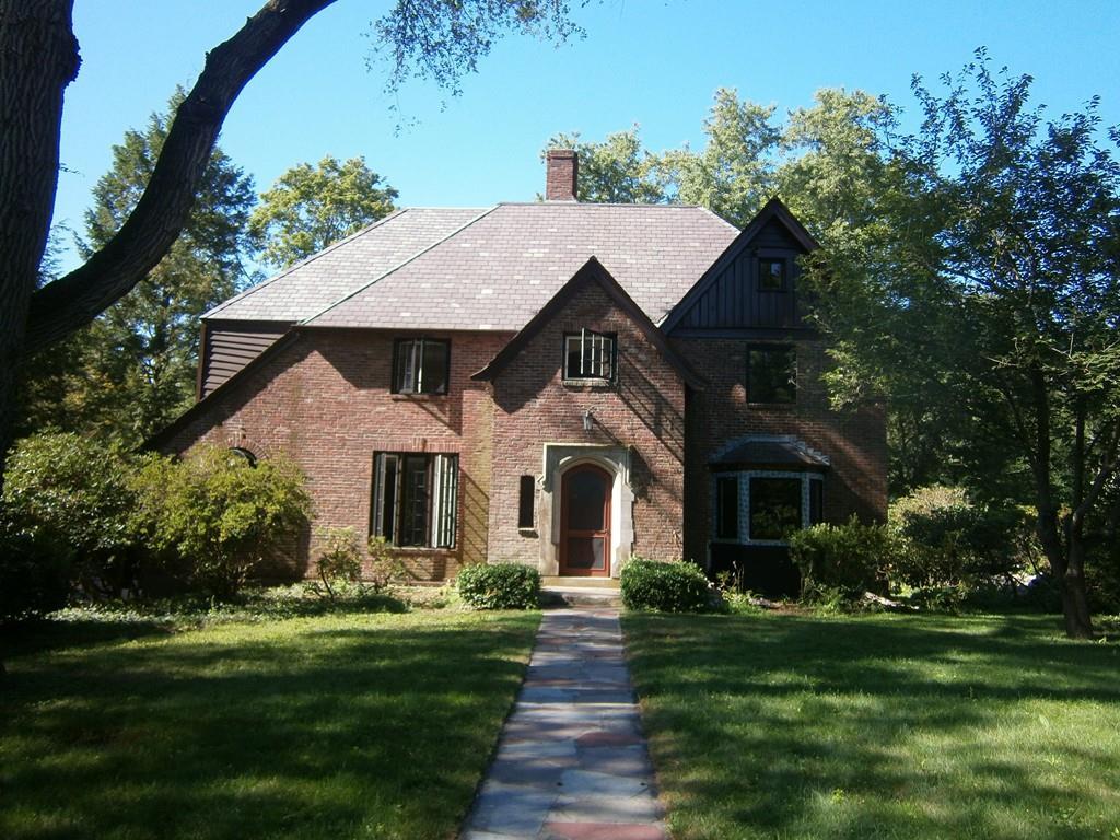 80 Fletcher Road - Photo 1