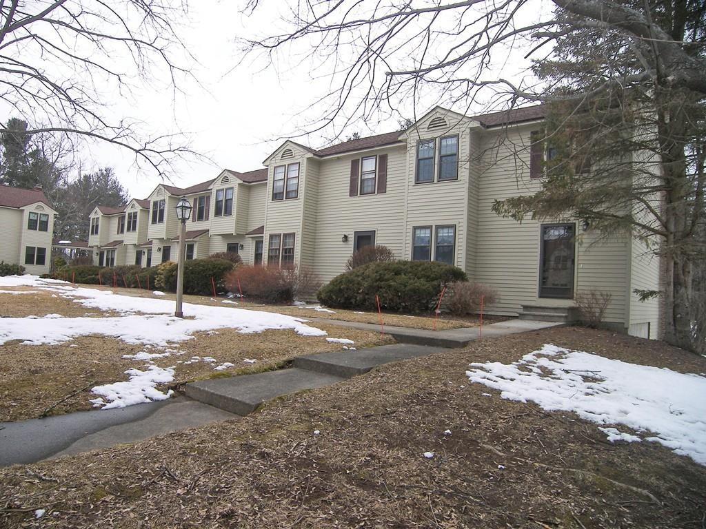143 Apache Way - Photo 1