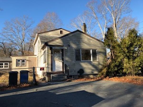 31 Sawdy Pond Ave - Photo 1
