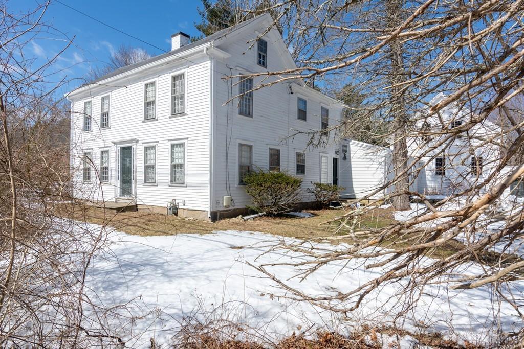 144 Spring St - Photo 1