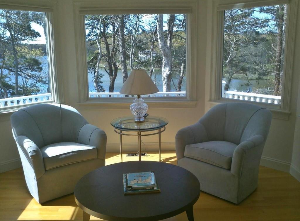 27 Ockway Bay Rd - Photo 1