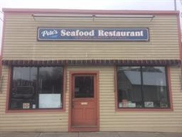 54 School Street - Photo 1